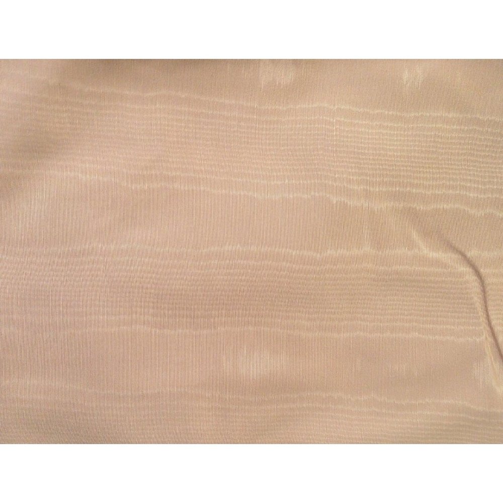 Vintage Upholstery Fabric * 216" L x 55" W * Crafts Furniture * Curtains F215 dd